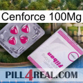 Cenforce 100Mg 32